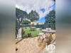 Ma-Cabane - Vente Maison Le Boulou, 73 m²