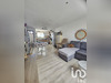 Ma-Cabane - Vente Maison Le Boulou, 73 m²