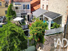 Ma-Cabane - Vente Maison Le Boulou, 148 m²