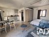 Ma-Cabane - Vente Maison Le Boulou, 148 m²