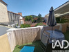 Ma-Cabane - Vente Maison Le Boulou, 148 m²