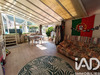 Ma-Cabane - Vente Maison Le Boulou, 148 m²
