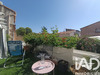 Ma-Cabane - Vente Maison Le Boulou, 148 m²