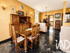 Ma-Cabane - Vente Maison Le Boulou, 184 m²