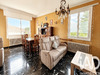 Ma-Cabane - Vente Maison Le Boulou, 184 m²