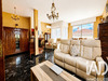 Ma-Cabane - Vente Maison Le Boulou, 184 m²