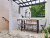 Ma-Cabane - Vente Maison Le Boulou, 197 m²