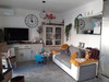 Ma-Cabane - Vente Maison LE BOULOU, 96 m²