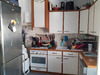 Ma-Cabane - Vente Maison LE BOULOU, 96 m²