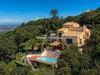 Ma-Cabane - Vente Maison Le Boulou, 217 m²