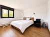 Ma-Cabane - Vente Maison Le Boulou, 217 m²