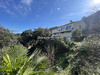 Ma-Cabane - Vente Maison Le Boulou, 217 m²