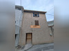 Ma-Cabane - Vente Maison Le Boulou, 65 m²