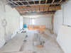 Ma-Cabane - Vente Maison Le Boulou, 65 m²