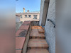 Ma-Cabane - Vente Maison Le Boulou, 65 m²