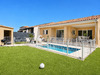 Ma-Cabane - Vente Maison Le Boulou, 125 m²