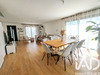 Ma-Cabane - Vente Maison Le Boulou, 113 m²