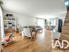 Ma-Cabane - Vente Maison Le Boulou, 113 m²