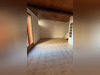 Ma-Cabane - Vente Maison Le Boulou, 75 m²