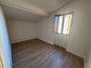 Ma-Cabane - Vente Maison Le Boulou, 75 m²