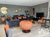 Ma-Cabane - Vente Maison Le Boulou, 192 m²
