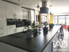 Ma-Cabane - Vente Maison Le Boulou, 192 m²