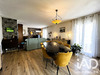 Ma-Cabane - Vente Maison Le Boulou, 116 m²