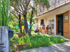 Ma-Cabane - Vente Maison Le Boulou, 107 m²