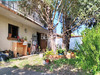 Ma-Cabane - Vente Maison Le Boulou, 107 m²