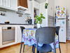 Ma-Cabane - Vente Maison Le Boulou, 107 m²