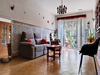Ma-Cabane - Vente Maison Le Boulou, 107 m²