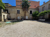 Ma-Cabane - Vente Maison LE BOULOU, 183 m²