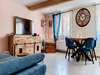 Ma-Cabane - Vente Maison Le Boulou, 55 m²