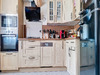 Ma-Cabane - Vente Maison Le Boulou, 55 m²