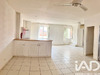Ma-Cabane - Vente Maison Le Boulou, 80 m²