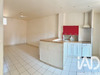 Ma-Cabane - Vente Maison Le Boulou, 80 m²