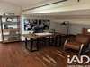 Ma-Cabane - Vente Maison Le Boulou, 80 m²