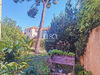 Ma-Cabane - Vente Maison Le Boulou, 169 m²