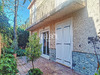 Ma-Cabane - Vente Maison Le Boulou, 169 m²