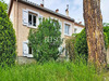 Ma-Cabane - Vente Maison Le Boulou, 169 m²
