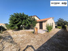 Ma-Cabane - Vente Maison Le Boulou, 127 m²