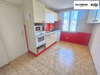 Ma-Cabane - Vente Maison Le Boulou, 127 m²