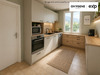 Ma-Cabane - Vente Maison Le Boulou, 127 m²