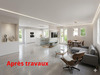 Ma-Cabane - Vente Maison Le Boulou, 85 m²