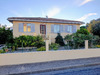Ma-Cabane - Vente Maison Le Boulou, 85 m²