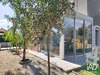 Ma-Cabane - Vente Maison Le Boulou, 146 m²