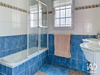 Ma-Cabane - Vente Maison Le Boulou, 146 m²