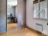 Ma-Cabane - Vente Maison Le Boulou, 146 m²