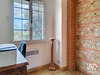 Ma-Cabane - Vente Maison Le Boulou, 146 m²