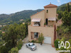 Ma-Cabane - Vente Maison Le Boulou, 180 m²